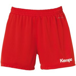 Dames short Kempa Emotion
