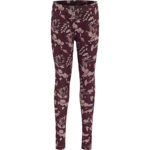 Meisjes legging Hummel Hazel