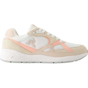 Trainers Le Coq Sportif R850_2