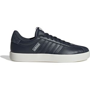 Trainers adidas VL Court 3.0