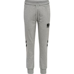 Dames joggingbroek Hummel hmlLGC alula