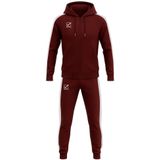 Trainingspak Givova Gallery