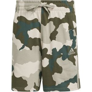 Korte adidas Seasonal Essentials