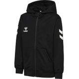 Hummel - 2.0 Chevron - Kindercapuchon - Zacht - Geborduurd Logo