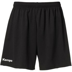 Kempa - Classic - Korte Broek - 100% Polyester