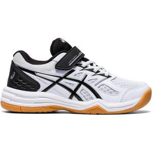 Kinderschoenen Asics Upcourt 4 PS