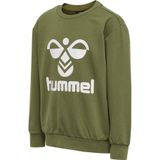 Kinder sweatshirt Hummel Dos