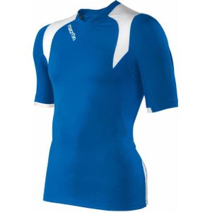 Jersey Macron Copper