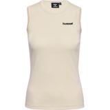 Hummel - LGC ASLY - Tanktop