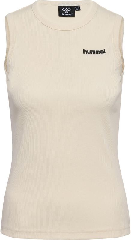 Hummel - LGC ASLY - Tanktop