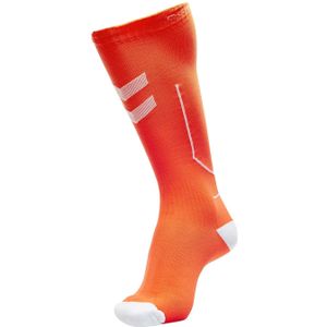 Hummel - TECH COMPRESSION SOCK - Compressiekousen