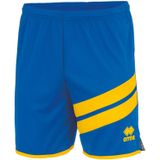 Sportbroek - Junior - Polyester - Zomer