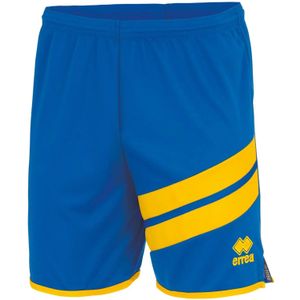 Sportbroek - Junior - Polyester - Zomer