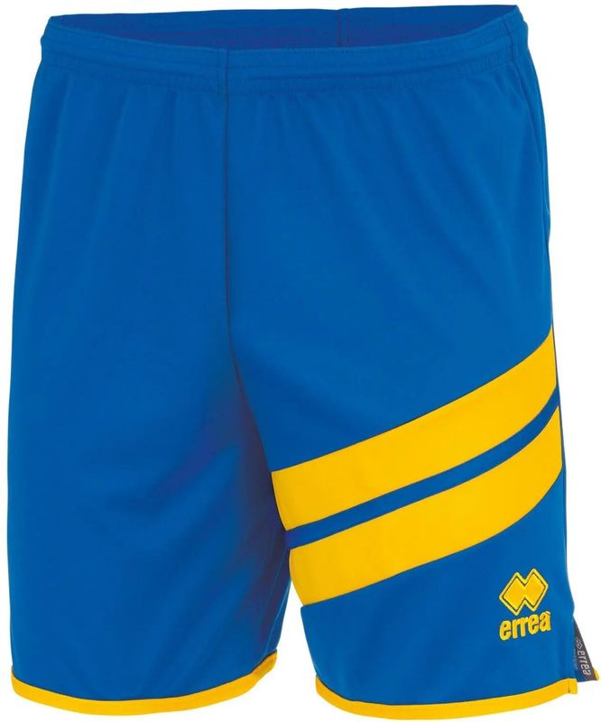 Sportbroek - Junior - Polyester - Zomer