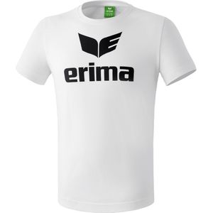 T-shirt enfant Erima Promo