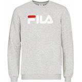Fila - Barbian - Sweatshirt - Ronde Hals