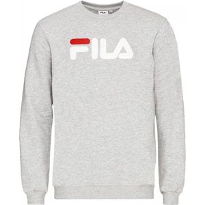 Fila - Barbian - Sweatshirt - Ronde Hals