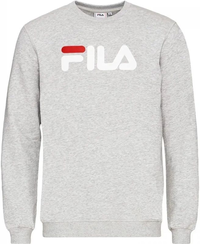 Fila - Barbian - Sweatshirt - Ronde Hals