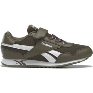 Reebok - Royal Jogger 3 - Hardloopschoenen
