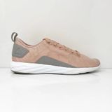 Reebok - Astroride WA - Damestrainers - Textiel