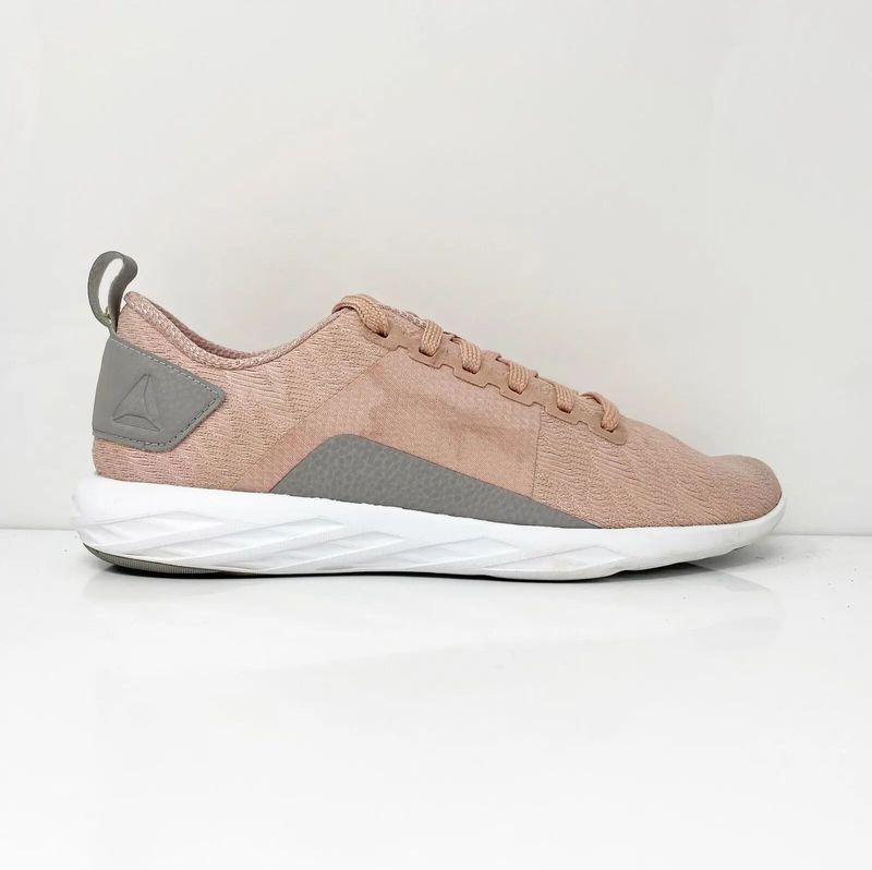 Reebok - Astroride WA - Damestrainers - Textiel