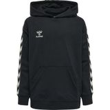 Hummel - Lmove Classic - Hoodie