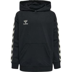Hummel - Lmove Classic - Hoodie