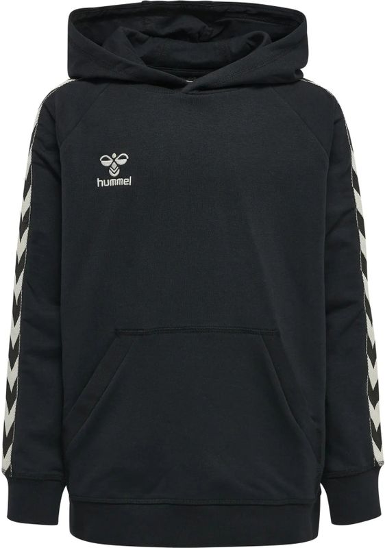 Hummel - Lmove Classic - Hoodie