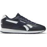 Reebok Glide - Trainers - Sportschoenen