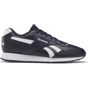Reebok Glide - Trainers - Sportschoenen