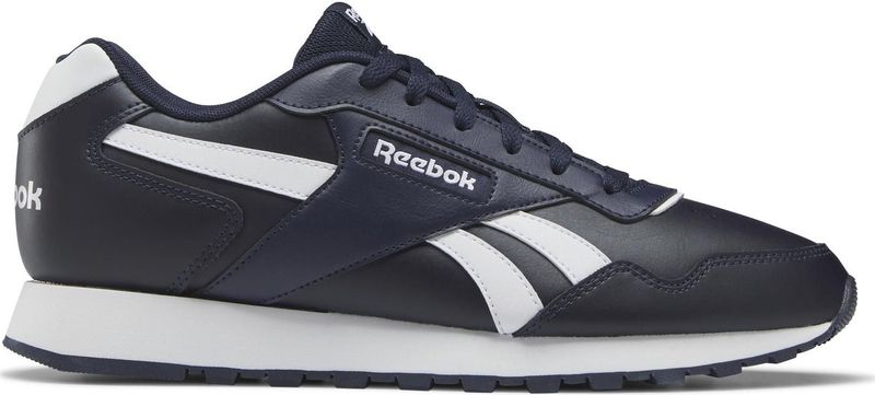 Reebok Glide - Trainers - Sportschoenen