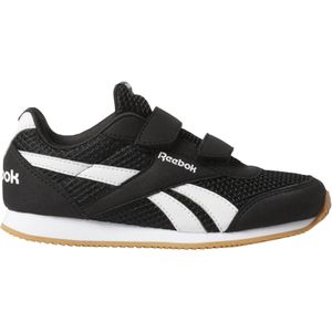 Reebok - Royal Classic Jogger 2 - Kindertrainers