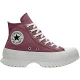 Converse - Lugged - Sneakers - Katoen - Dames