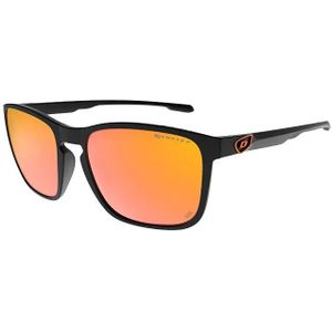 Demetz - Benefit - Zonnebril - Gepolariseerde Lenzen - Sportstyle