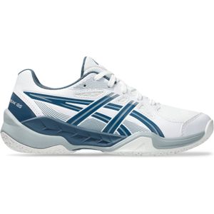 Indoorschoenen voor kinderen Asics Gel-Powerbreak GS