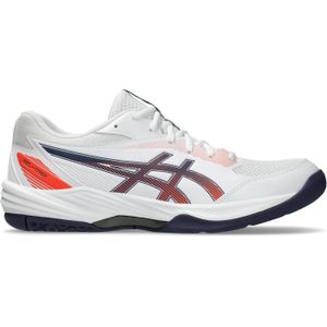 Indoor schoenen Asics Gel-Task 4