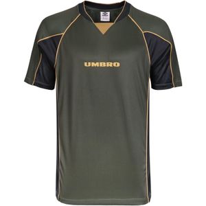 T-shirt Umbro Revers CrewPanel Rag