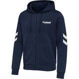 Hoodie Hummel Legacy