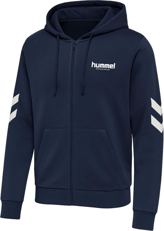 Hoodie Hummel Legacy