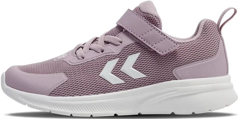 Hummel Actus Breather - Kindertrainers - Sportschoenen