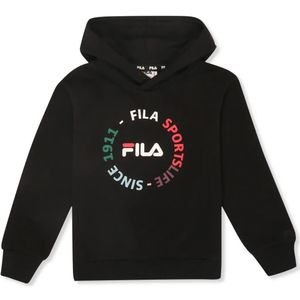 Fila - Prarolo - Hoodie - Junior