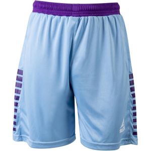Strandvolleybalshorts Select