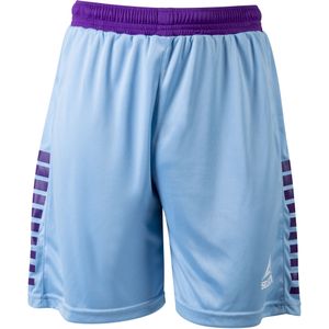 Strandvolleybalshorts Select