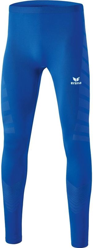 Pantalon de compression enfant Erima