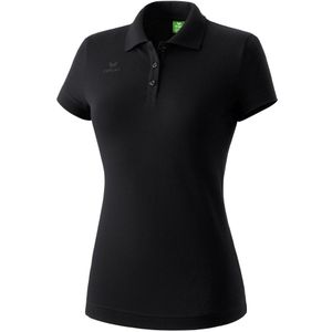 Polo Femme Erima Teamsport