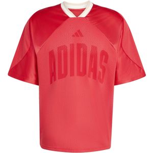 Jersey adidas Stadium