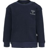 Hummel - Hmlcosy - Sweatshirt - Katoen
