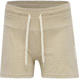 Hummel - hmlZANDRA - Korte Broeken - Dames - Lichtgewicht - Met Trekkoord