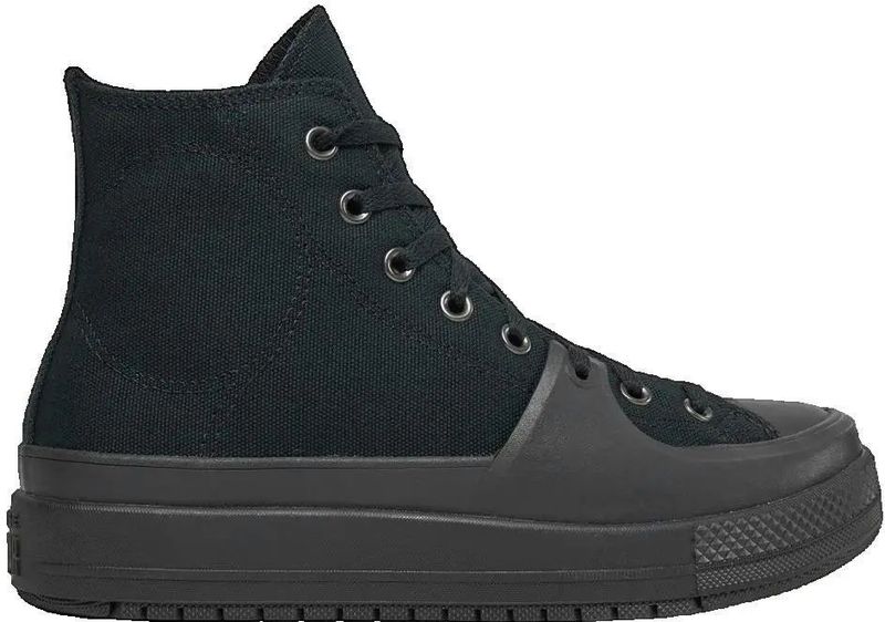 Converse - Chuck Taylor All Star Construct - Trainers