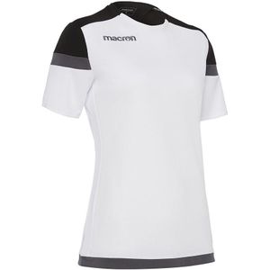 Damestrui Macron Sedna